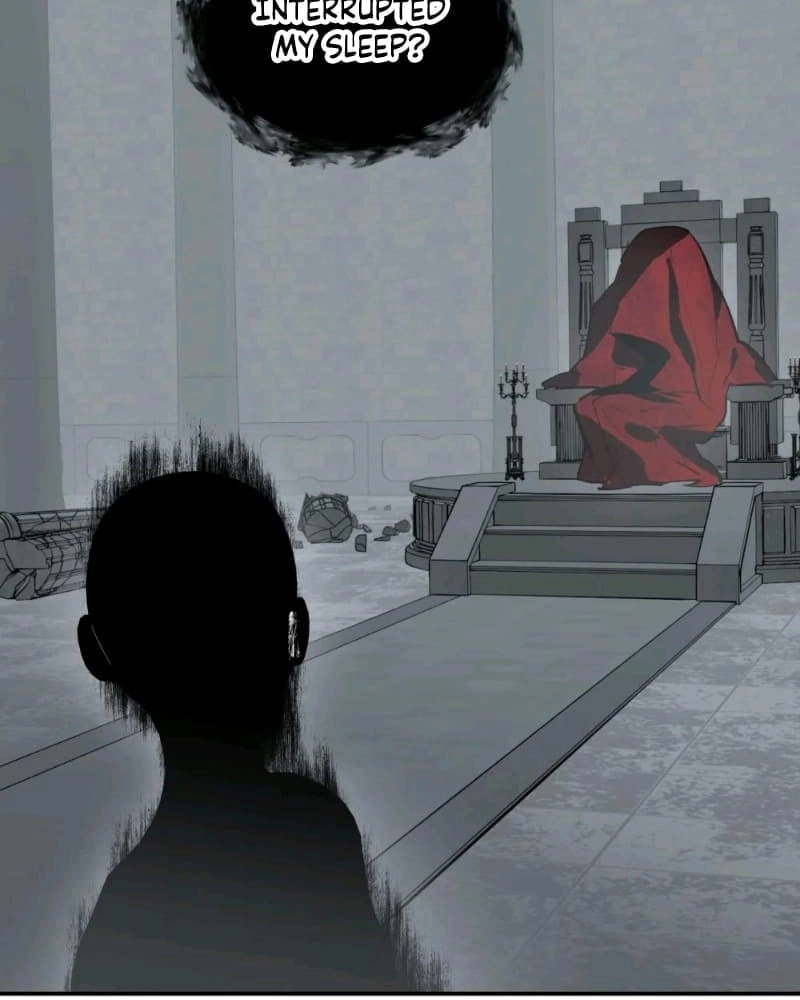 Kill the Male Lead to Become the Villainess Chapter 69 Page 37
