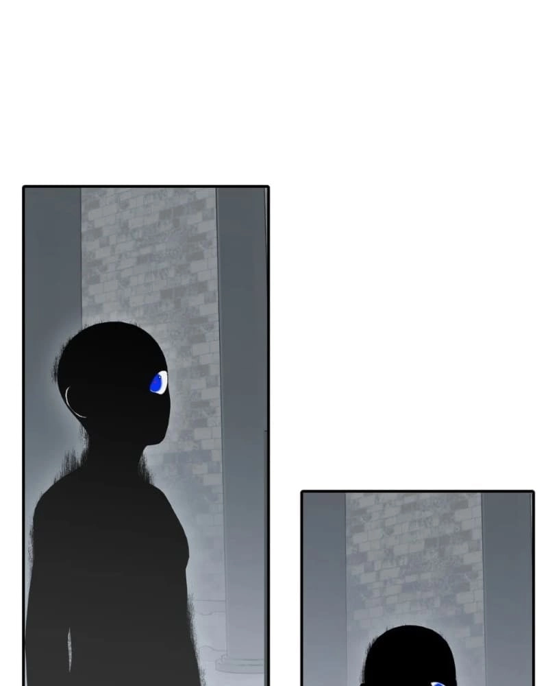 Kill the Male Lead to Become the Villainess Chapter 69 Page 38