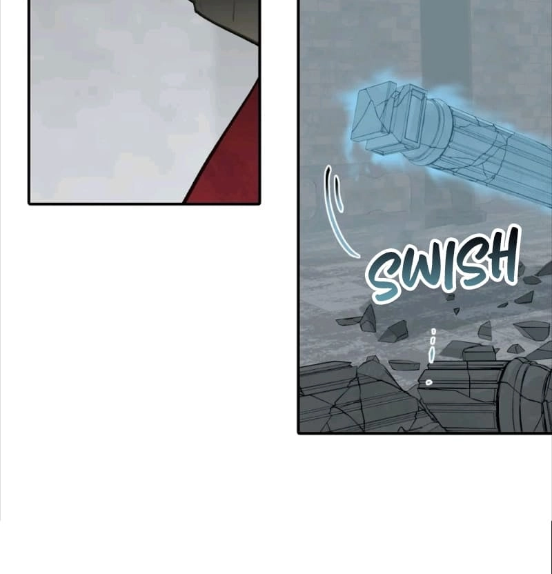 Kill the Male Lead to Become the Villainess Chapter 69 Page 42