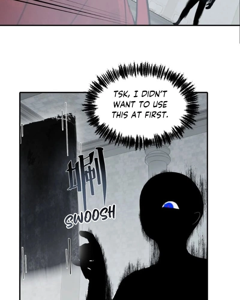 Kill the Male Lead to Become the Villainess Chapter 69 Page 44