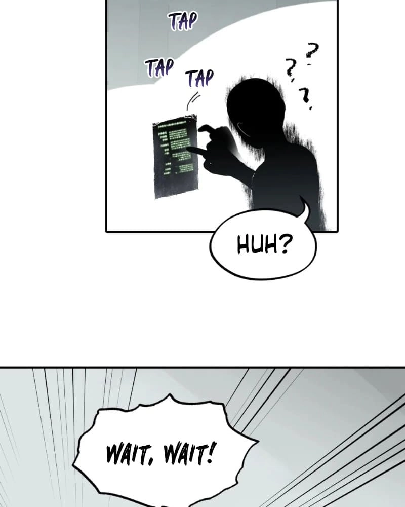 Kill the Male Lead to Become the Villainess Chapter 69 Page 46