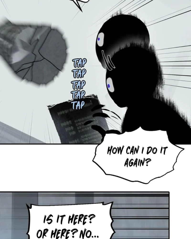 Kill the Male Lead to Become the Villainess Chapter 69 Page 47