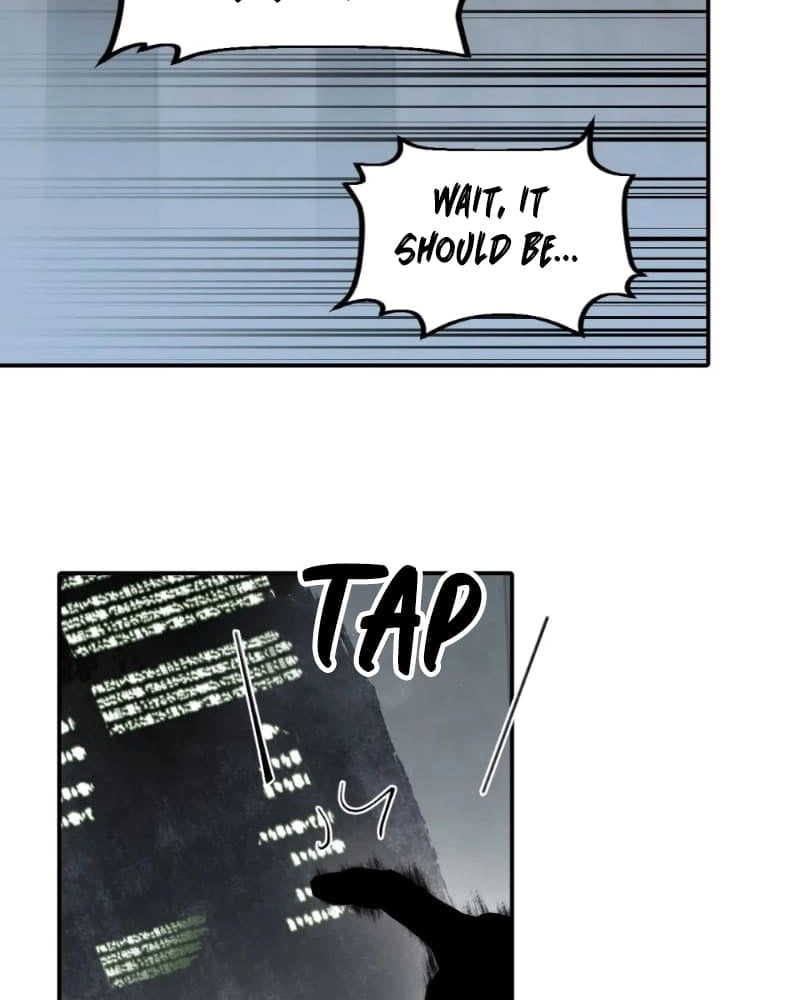Kill the Male Lead to Become the Villainess Chapter 69 Page 48