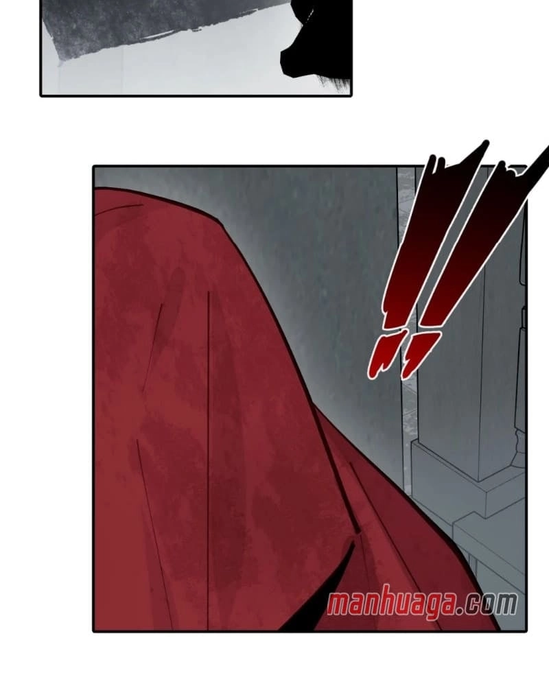 Kill the Male Lead to Become the Villainess Chapter 69 Page 49