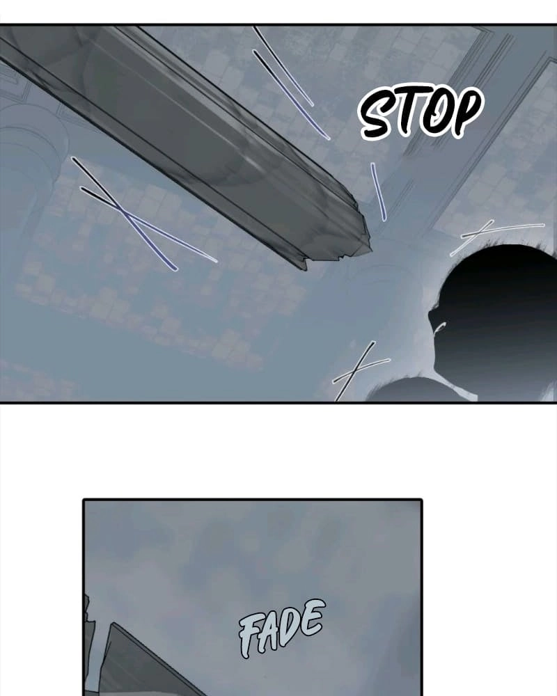 Kill the Male Lead to Become the Villainess Chapter 69 Page 50