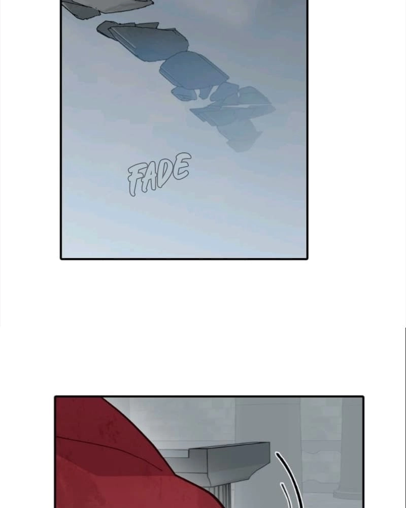 Kill the Male Lead to Become the Villainess Chapter 69 Page 51