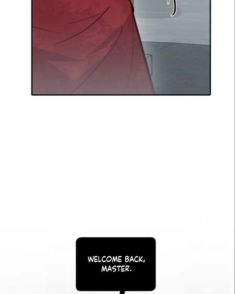 Kill the Male Lead to Become the Villainess Chapter 69 Page 52