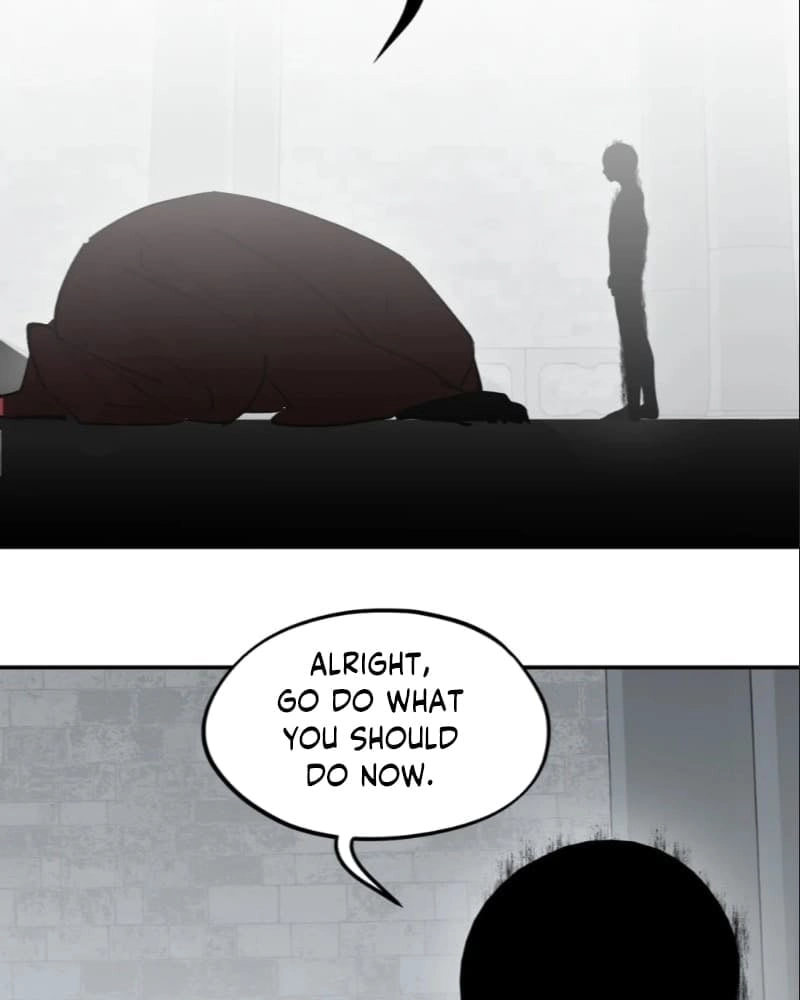 Kill the Male Lead to Become the Villainess Chapter 69 Page 53