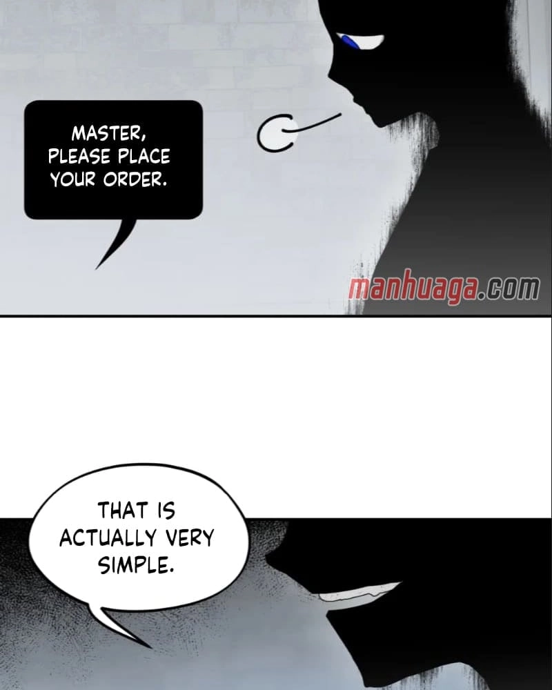 Kill the Male Lead to Become the Villainess Chapter 69 Page 54