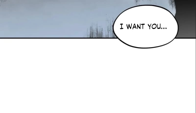 Kill the Male Lead to Become the Villainess Chapter 69 Page 55