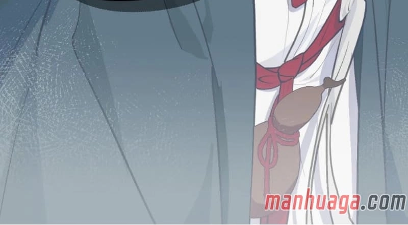 Kill the Male Lead to Become the Villainess Chapter 69 Page 57