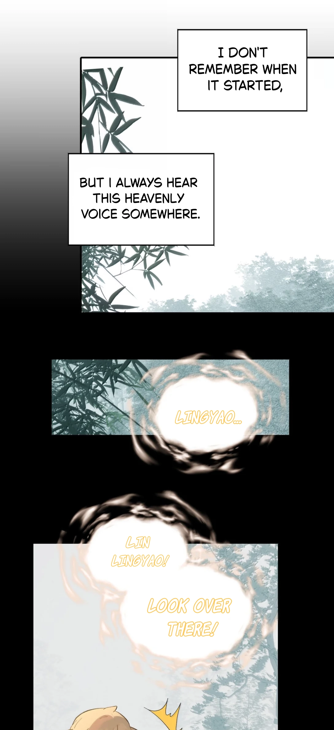 Kill the Male Lead to Become the Villainess Chapter 83 Page 9