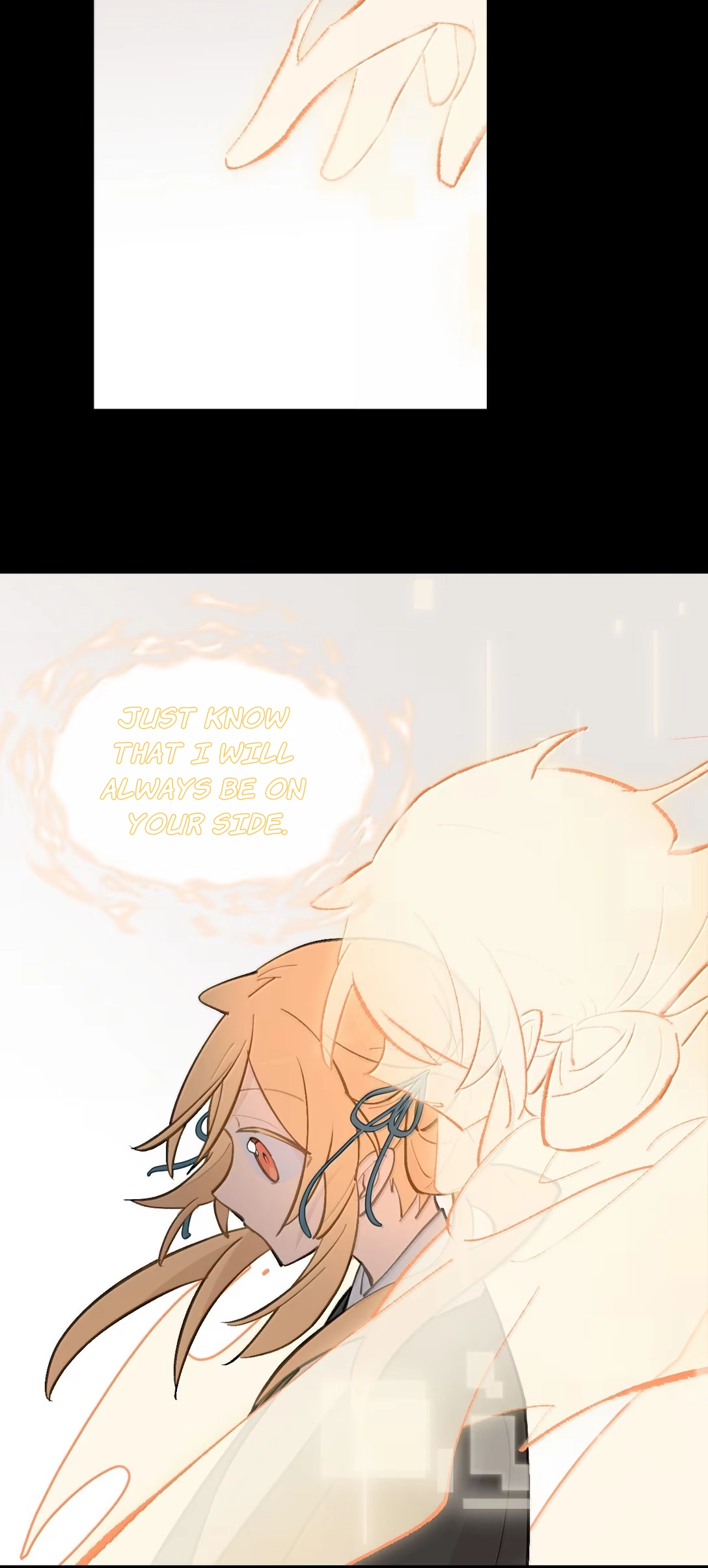 Kill the Male Lead to Become the Villainess Chapter 83 Page 17