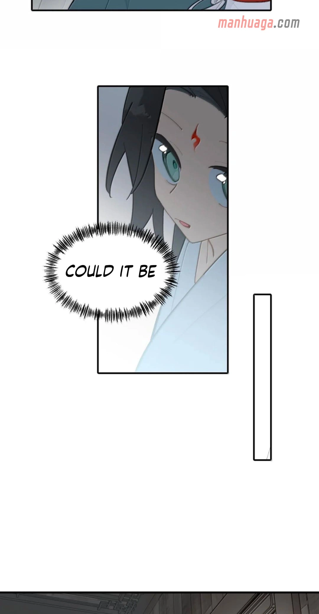 Kill the Male Lead to Become the Villainess Chapter 61 Page 31