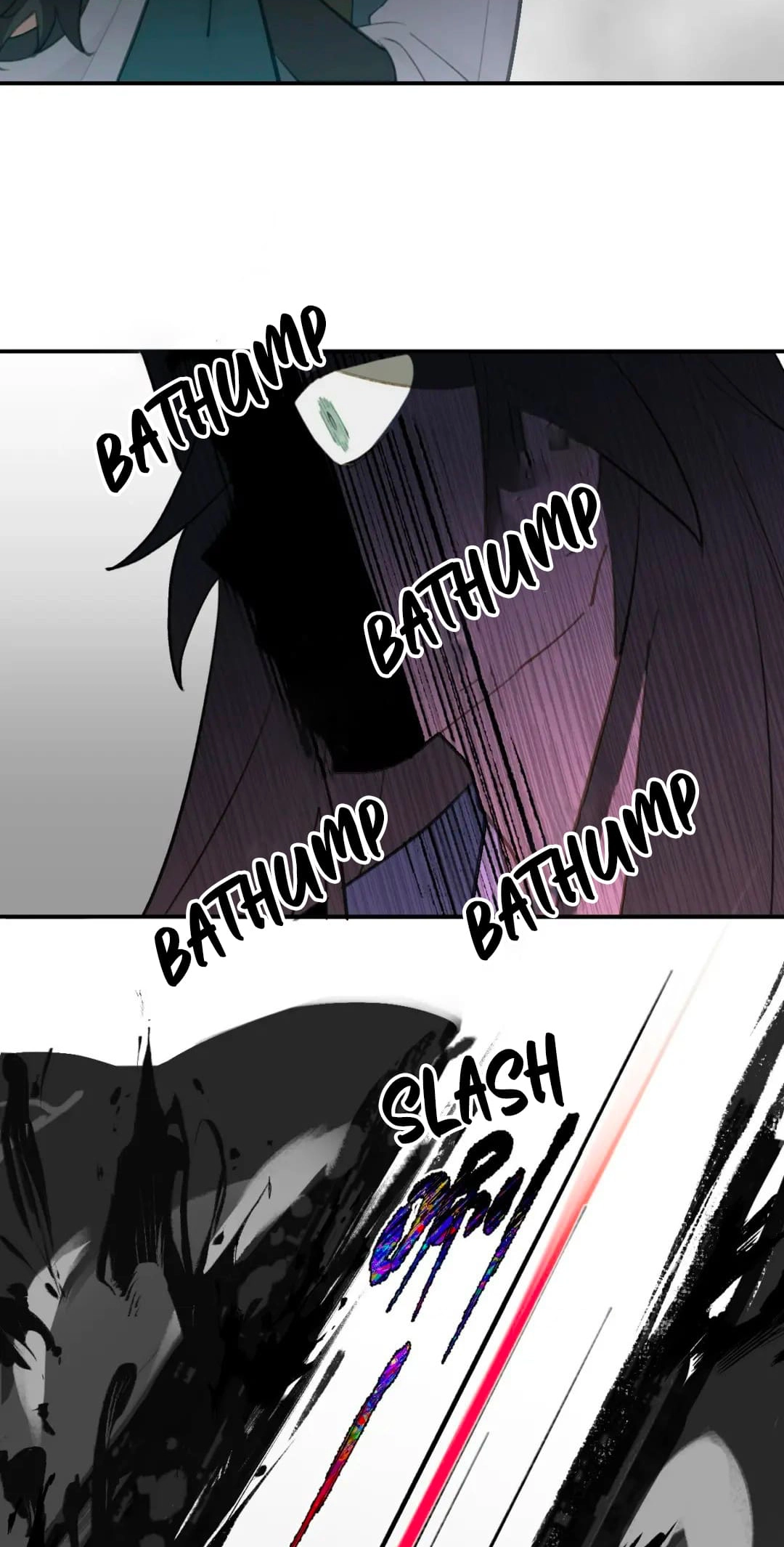 Kill the Male Lead to Become the Villainess Chapter 35 Page 20