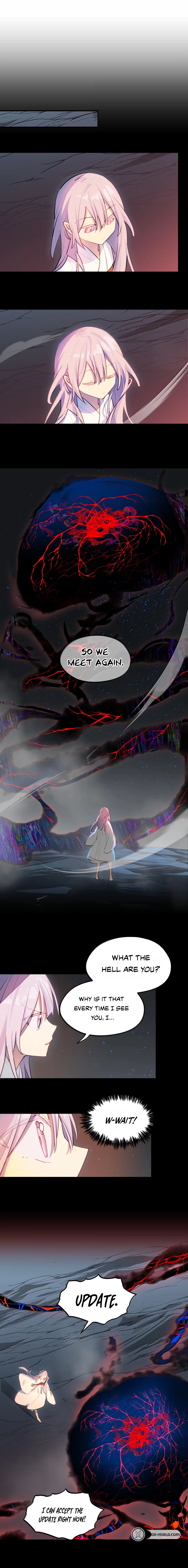 Kill the Male Lead to Become the Villainess Chapter 92 Page 7