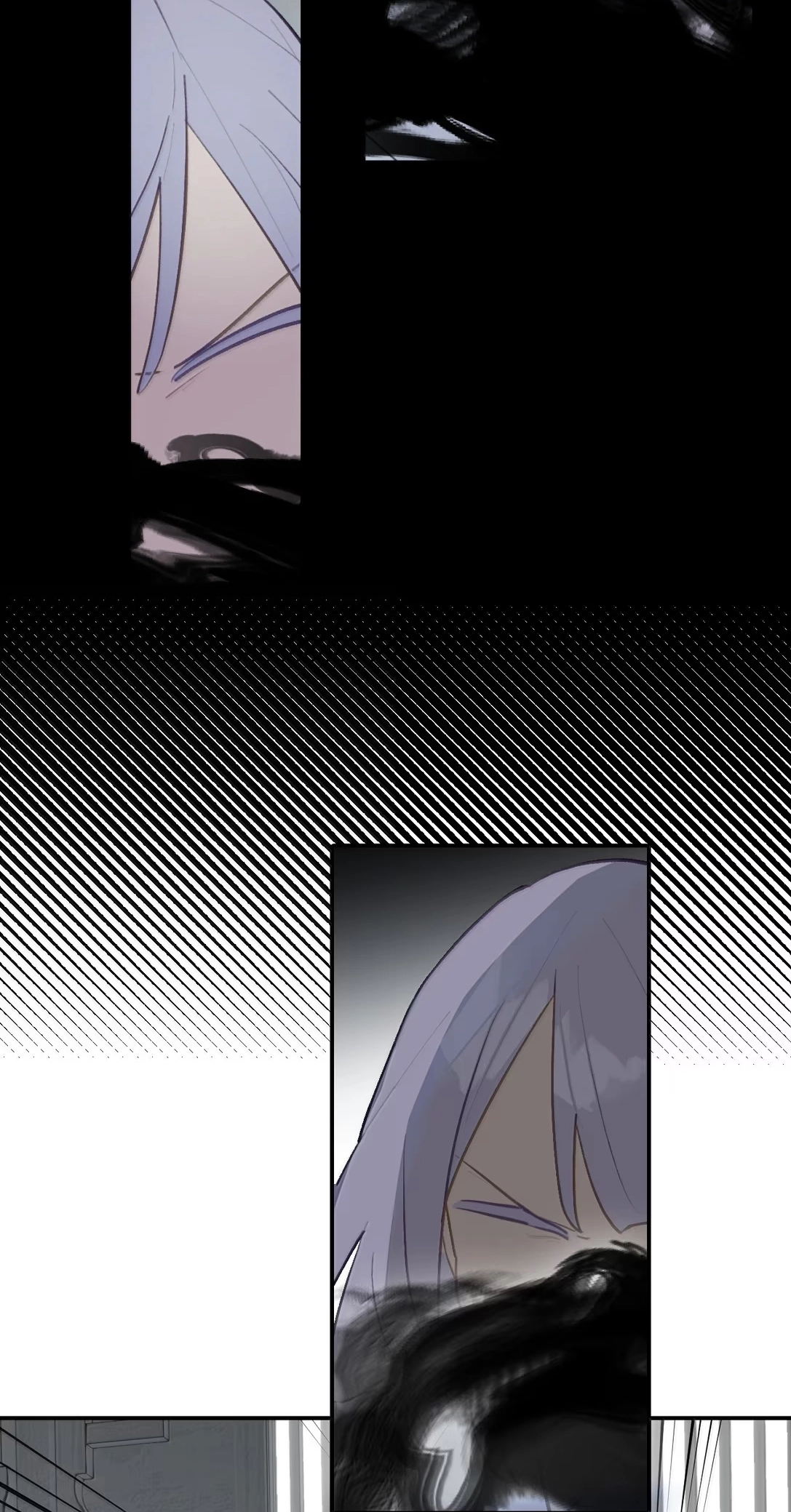 Kill the Male Lead to Become the Villainess Chapter 92 Page 10