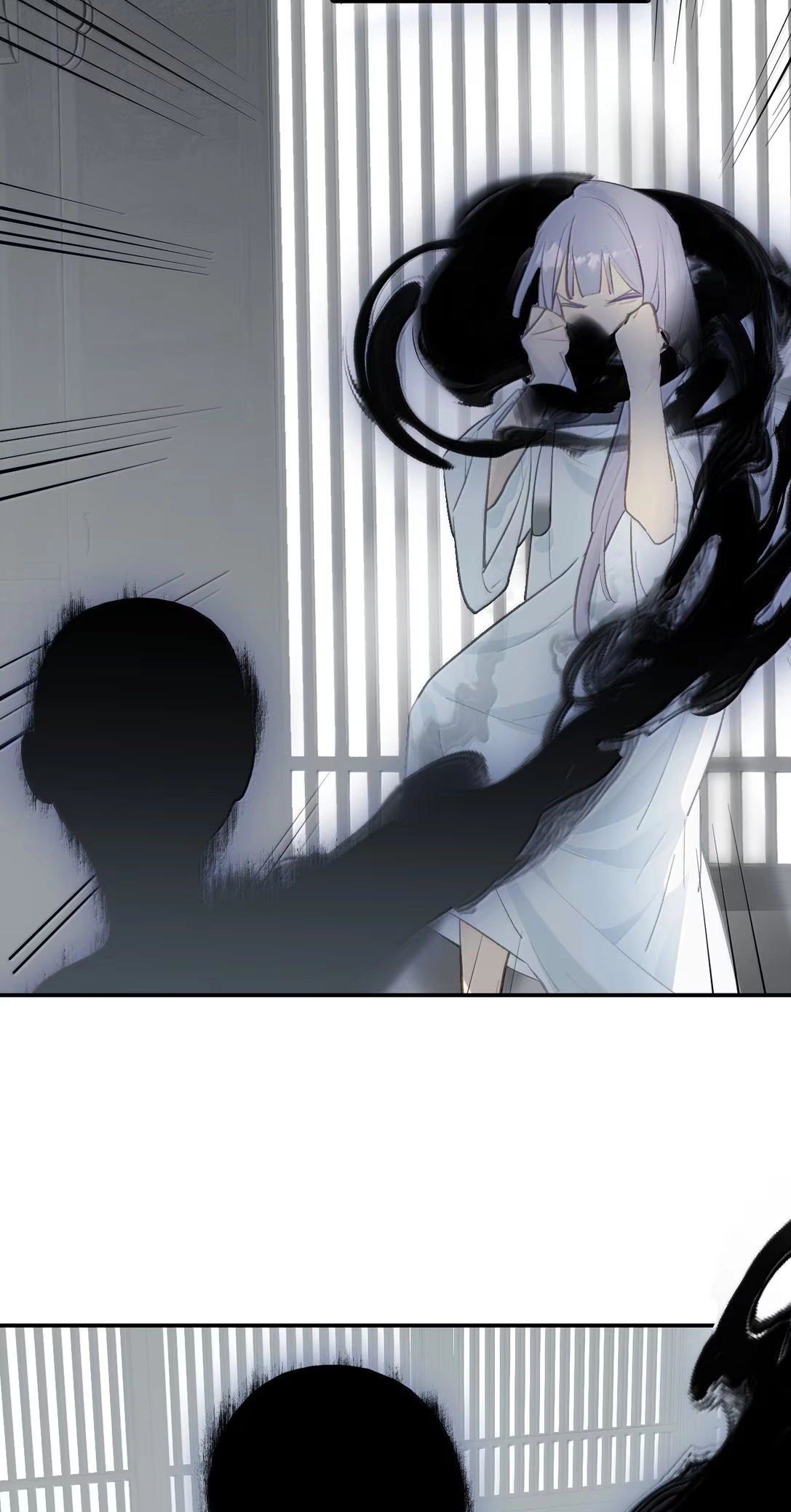 Kill the Male Lead to Become the Villainess Chapter 92 Page 11