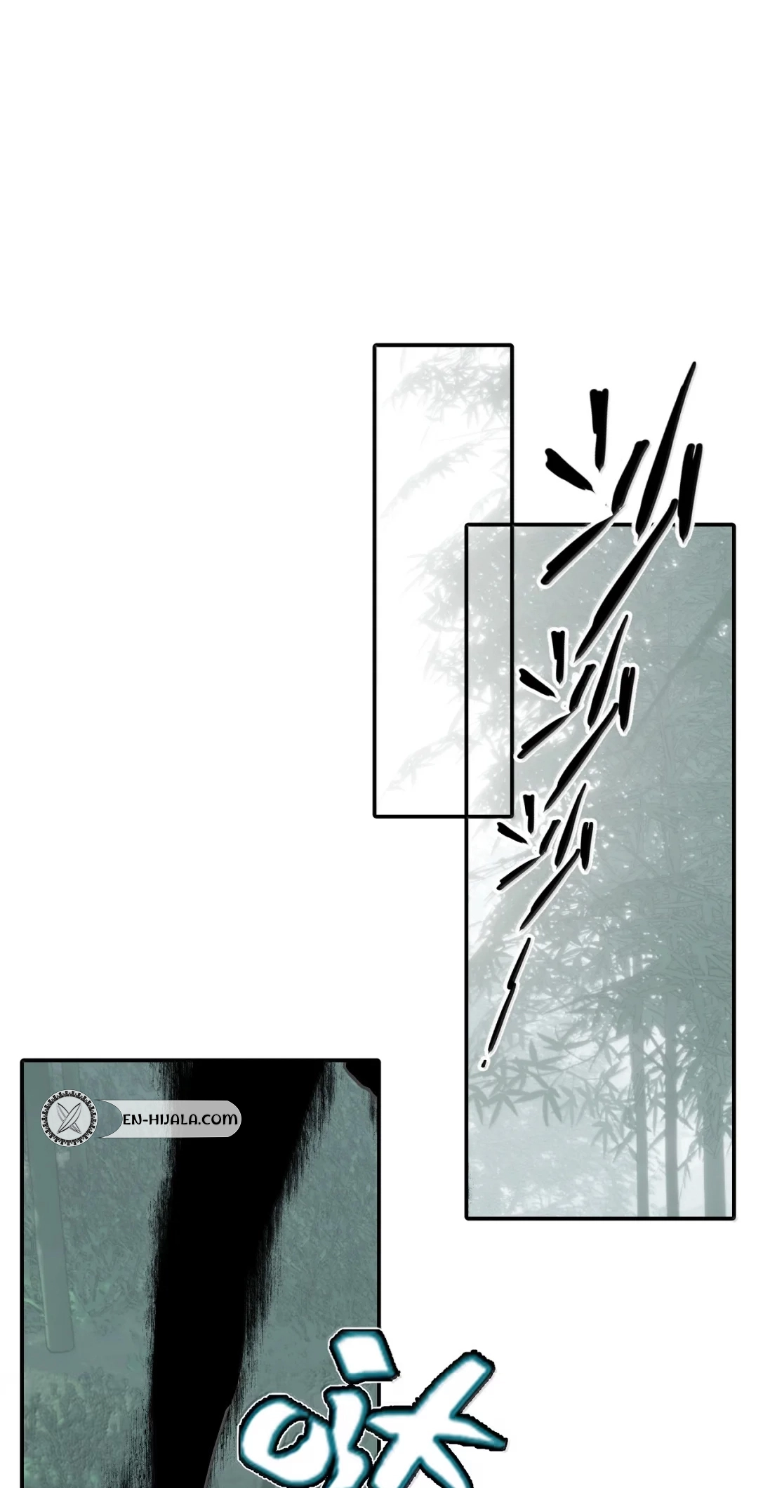 Kill the Male Lead to Become the Villainess Chapter 92 Page 17