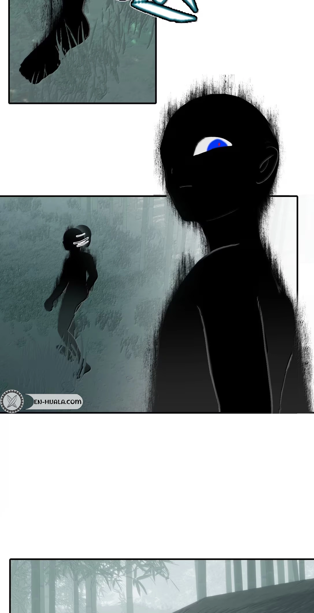 Kill the Male Lead to Become the Villainess Chapter 92 Page 18