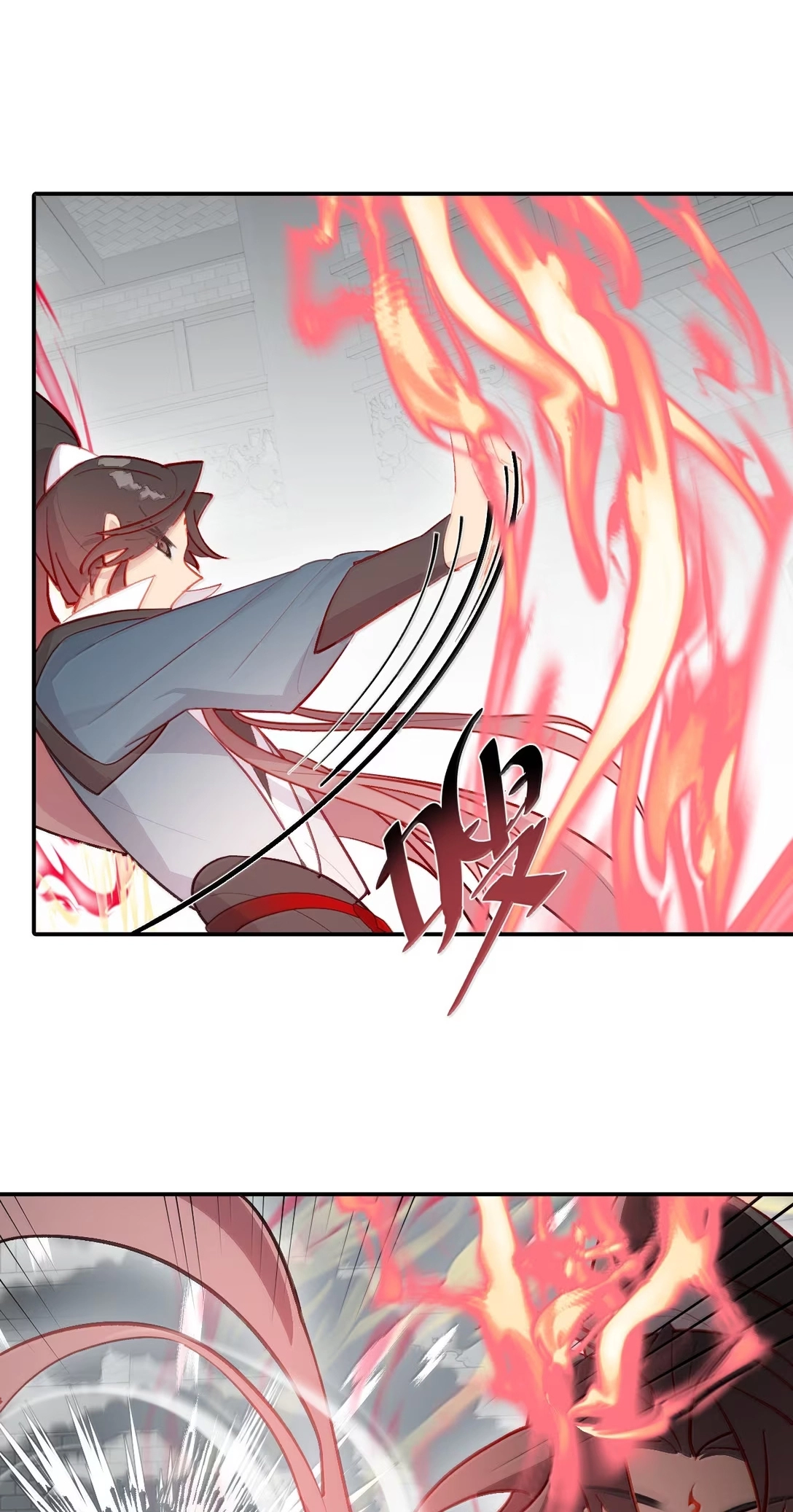 Kill the Male Lead to Become the Villainess Chapter 78 – 78 Page 5