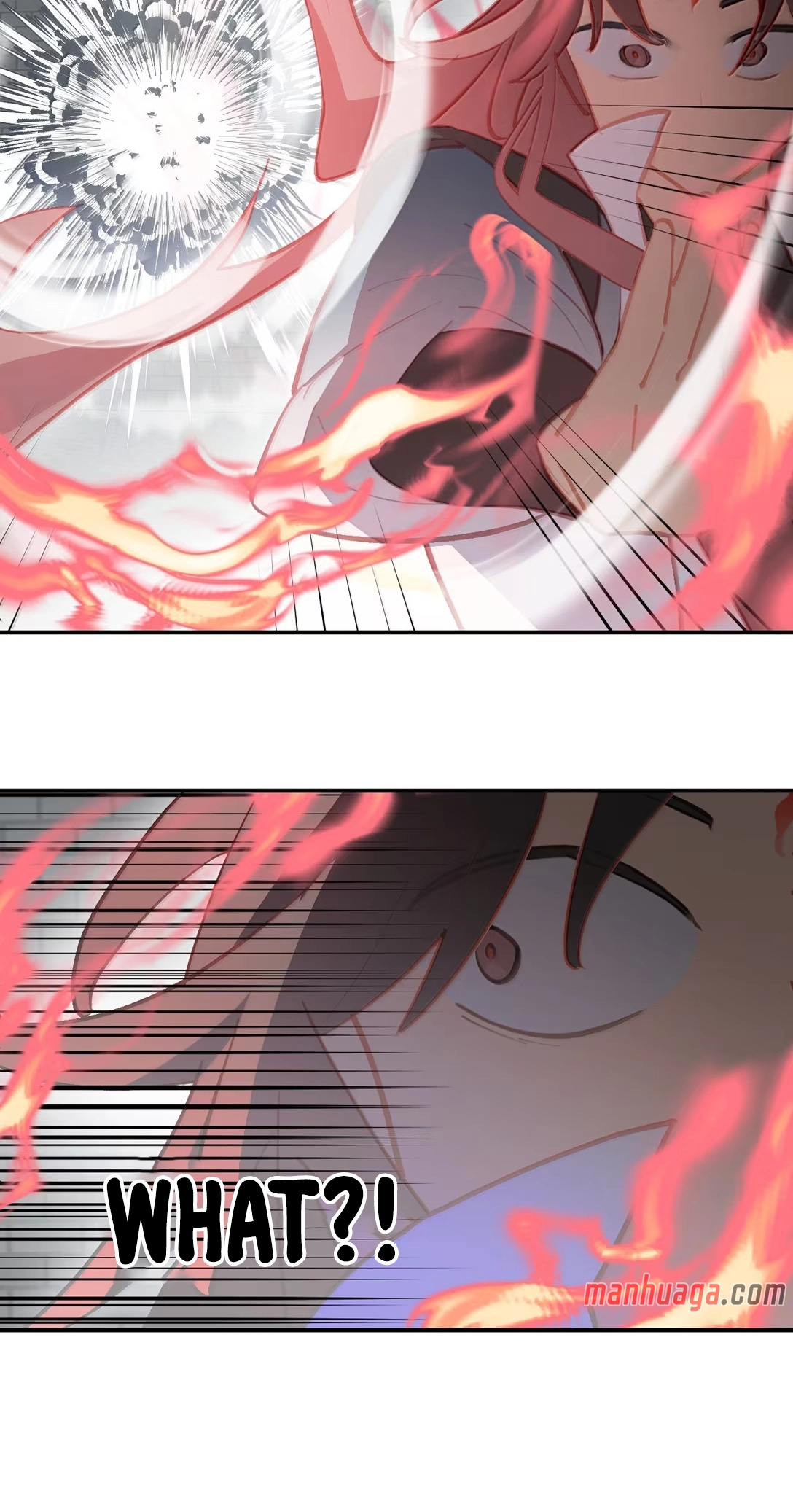 Kill the Male Lead to Become the Villainess Chapter 78 – 78 Page 6