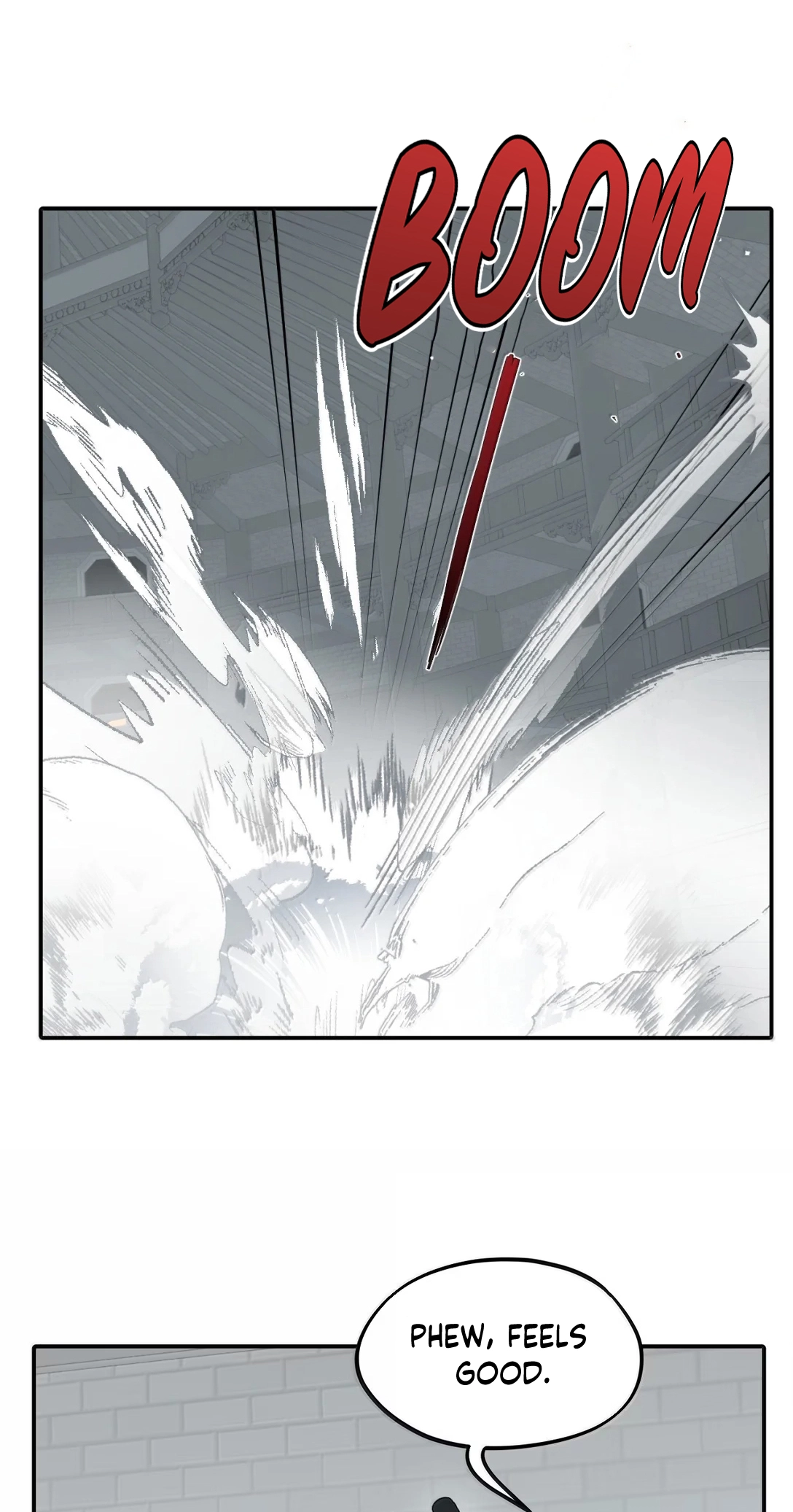 Kill the Male Lead to Become the Villainess Chapter 78 – 78 Page 12