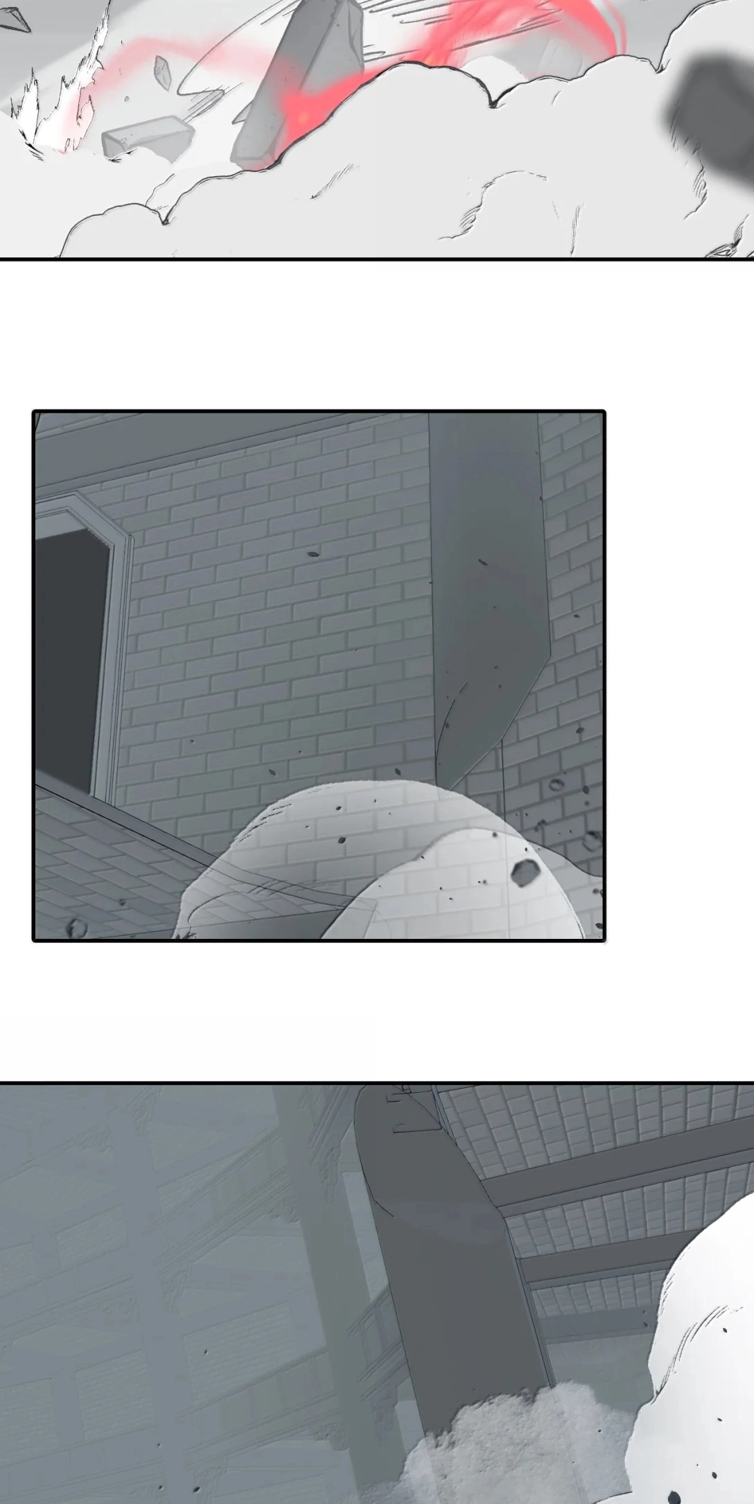 Kill the Male Lead to Become the Villainess Chapter 78 – 78 Page 23
