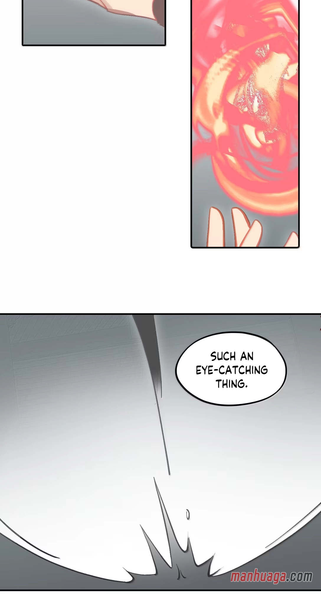 Kill the Male Lead to Become the Villainess Chapter 78 – 78 Page 28