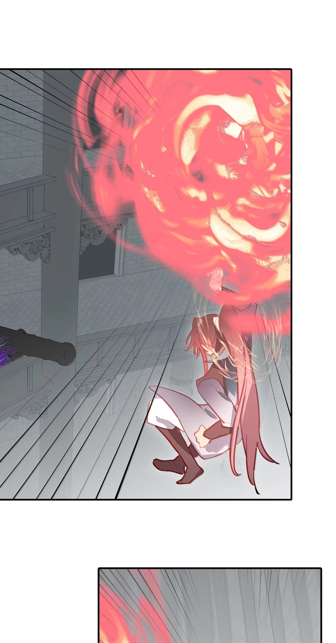 Kill the Male Lead to Become the Villainess Chapter 78 – 78 Page 29