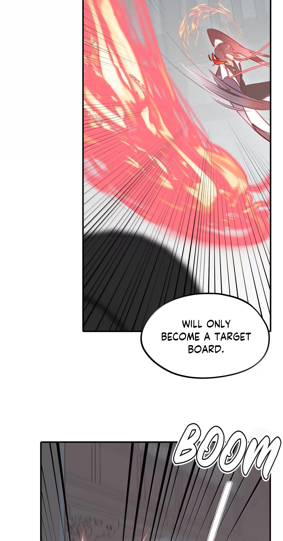 Kill the Male Lead to Become the Villainess Chapter 78 – 78 Page 30