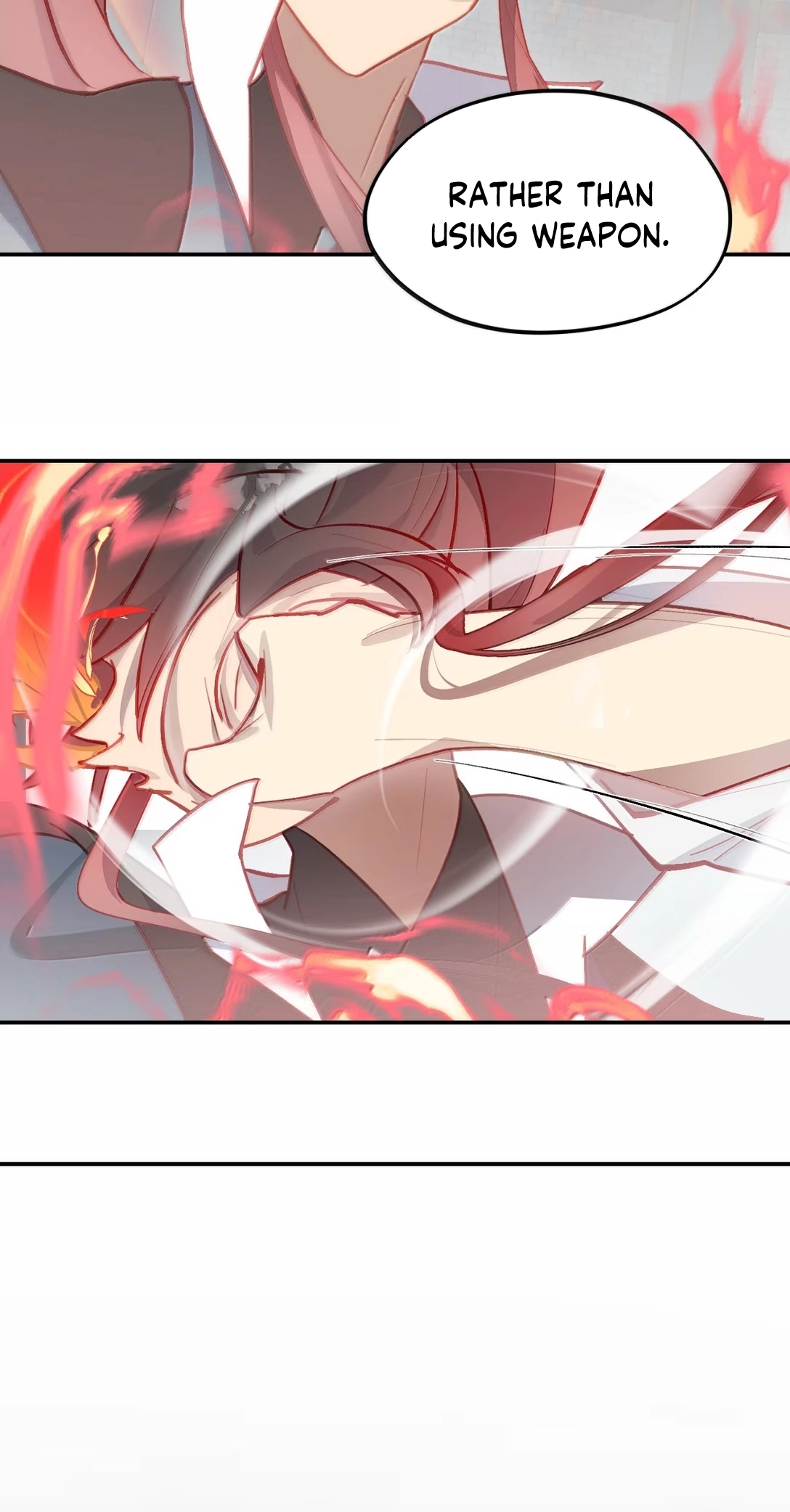 Kill the Male Lead to Become the Villainess Chapter 78 – 78 Page 36