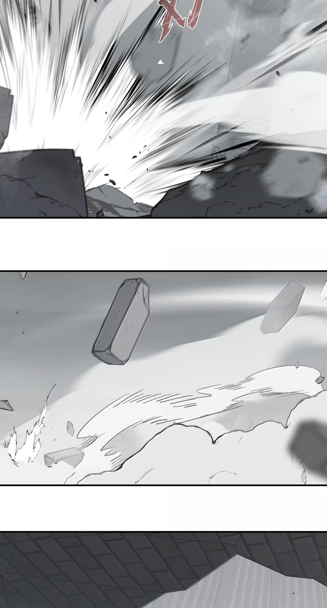 Kill the Male Lead to Become the Villainess Chapter 78 – 78 Page 38
