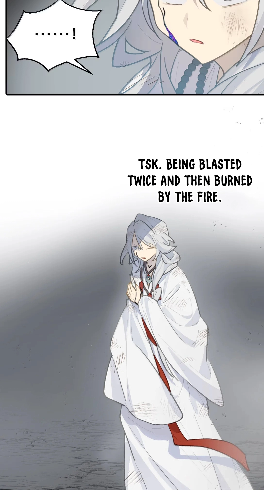 Kill the Male Lead to Become the Villainess Chapter 78 – 78 Page 41