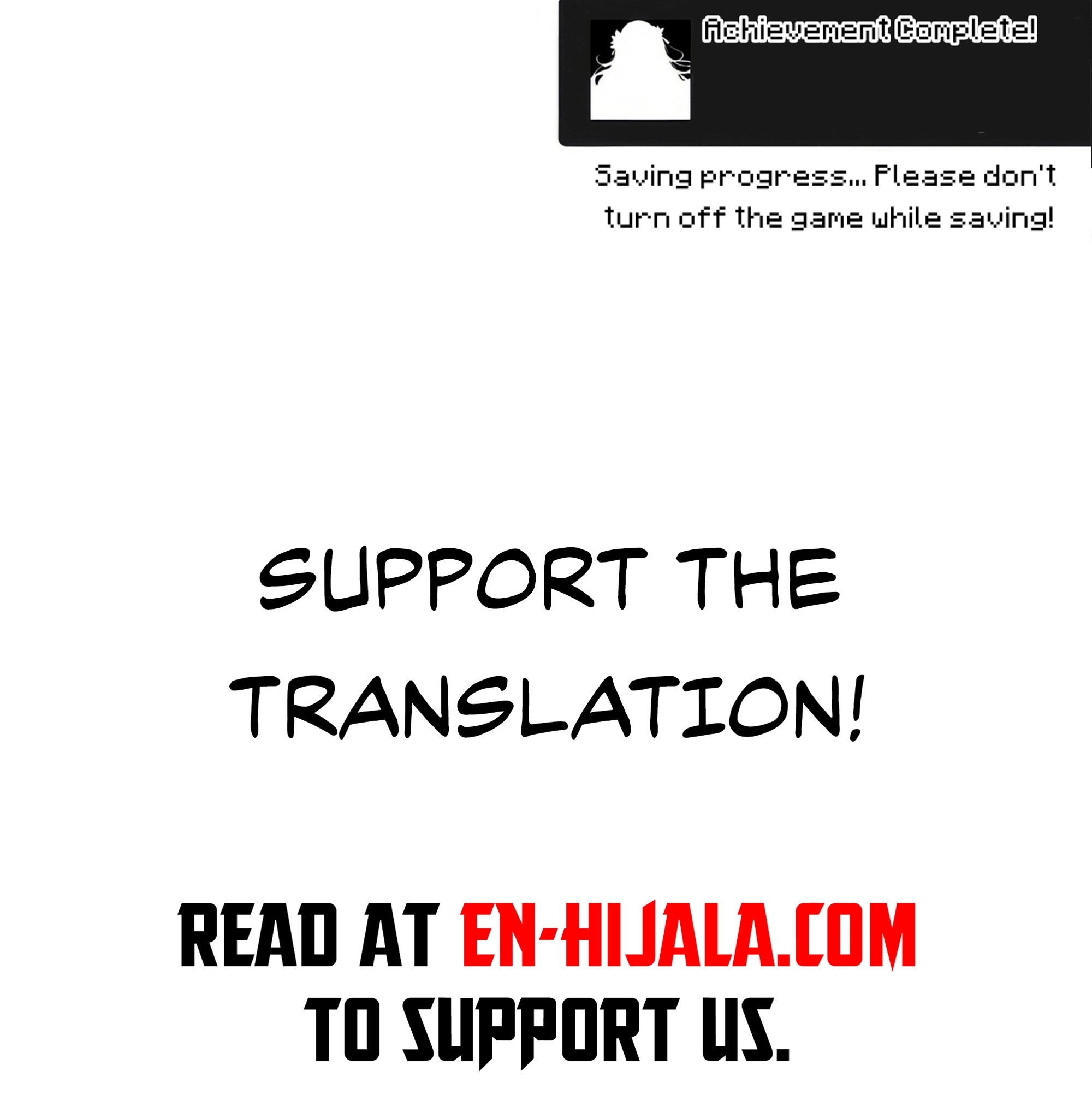 Kill the Male Lead to Become the Villainess Chapter 89 Page 11