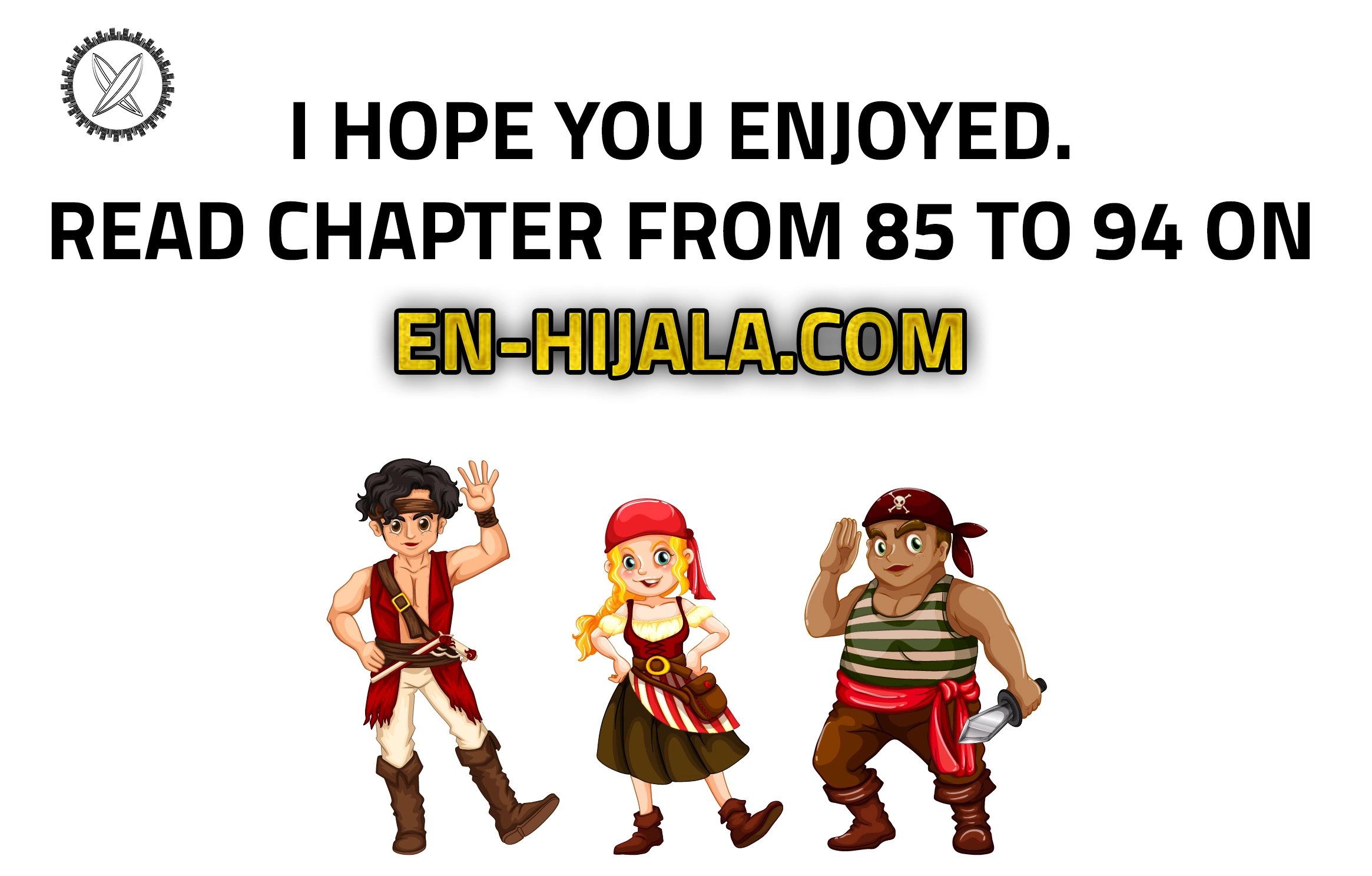 Kill the Male Lead to Become the Villainess Chapter 89 Page 12