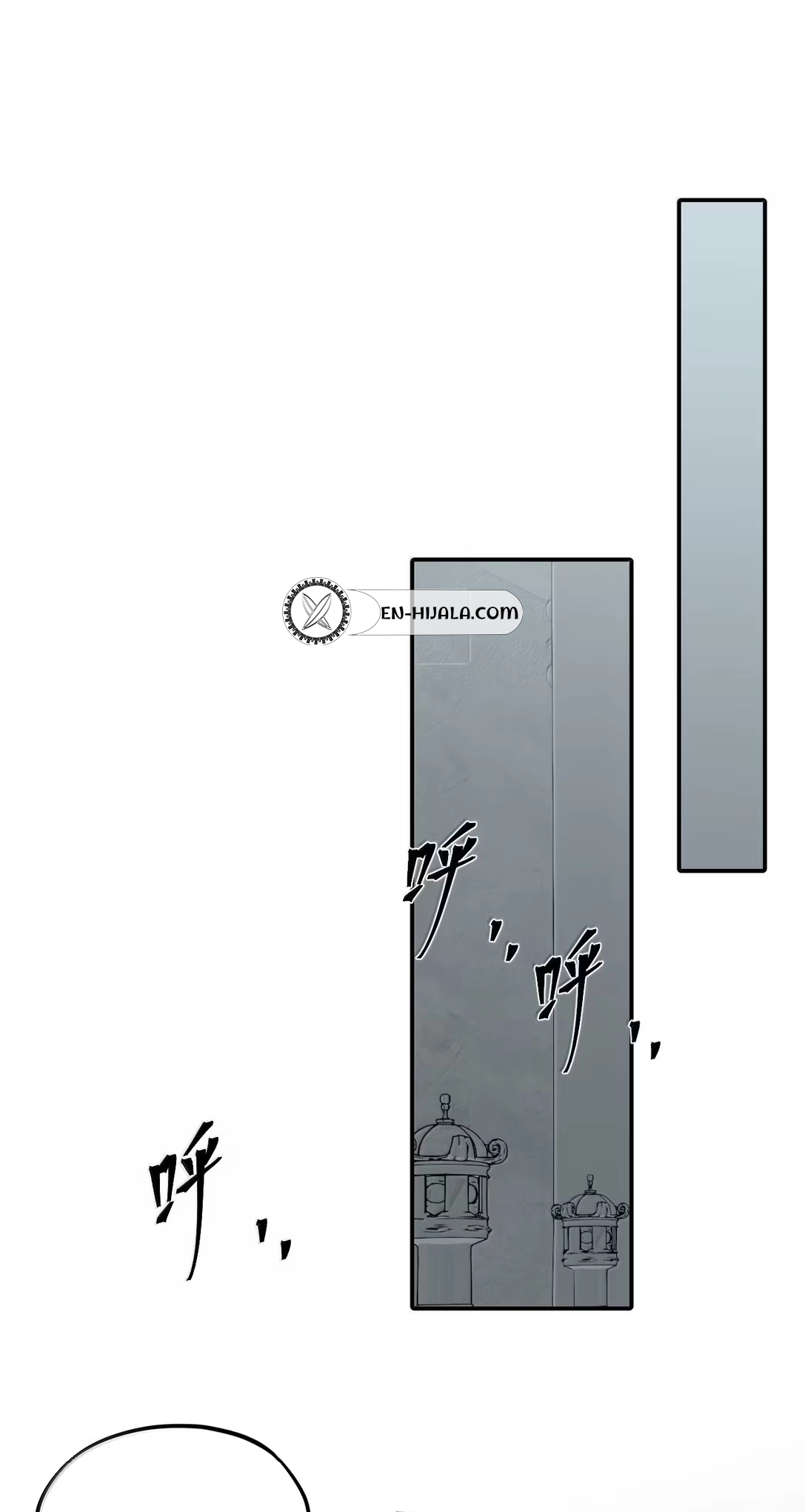 Kill the Male Lead to Become the Villainess Chapter 86 - 86 Page 10