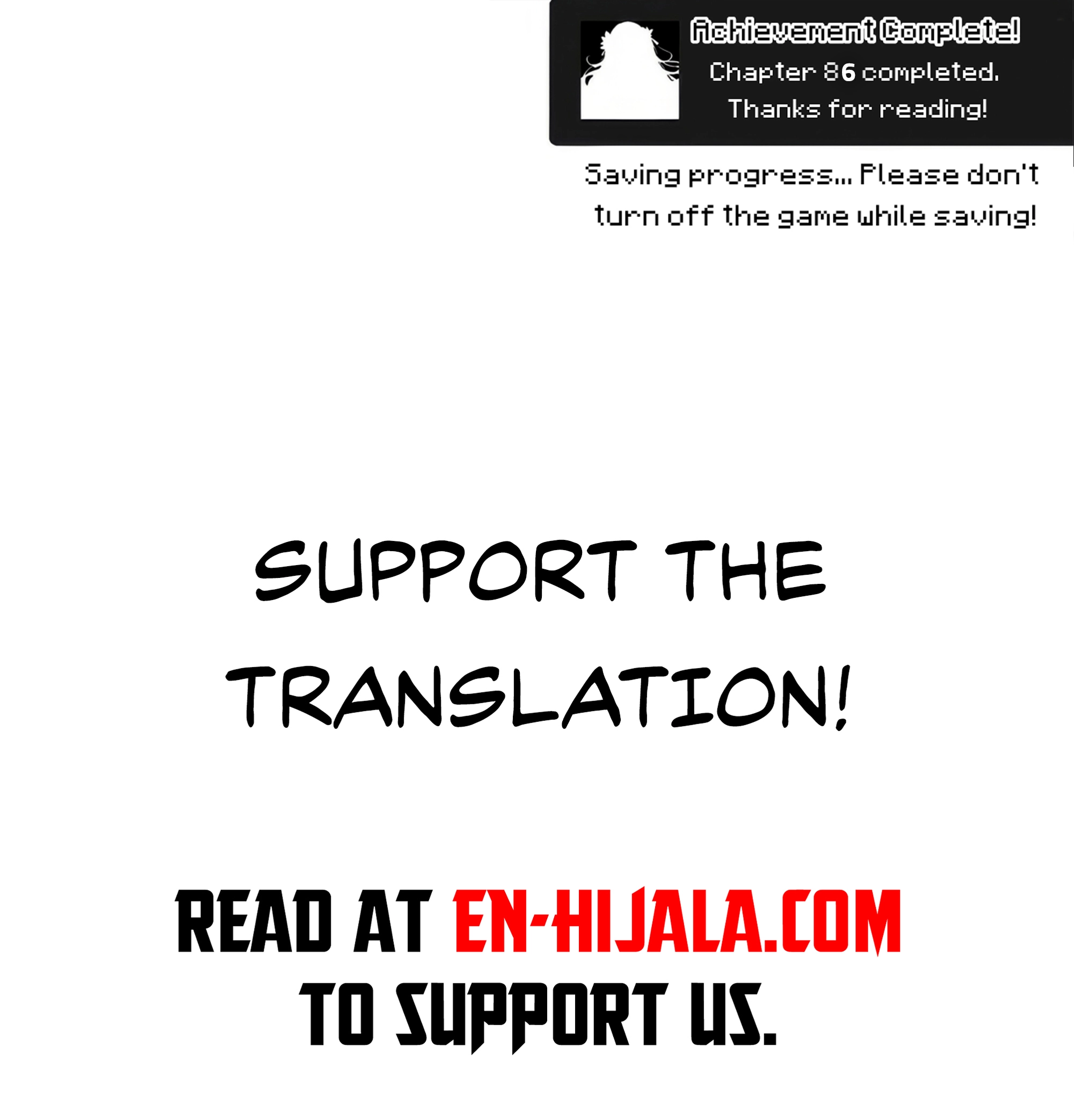 Kill the Male Lead to Become the Villainess Chapter 86 - 86 Page 16