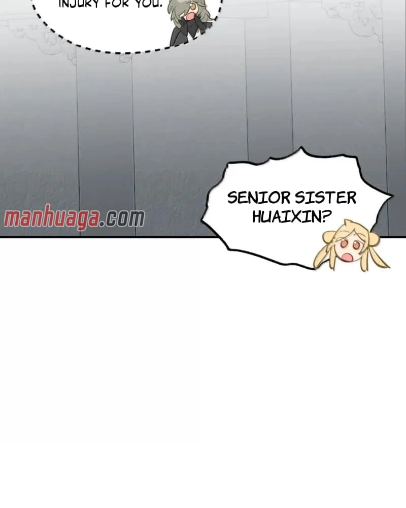 Kill the Male Lead to Become the Villainess Chapter 74 Page 6