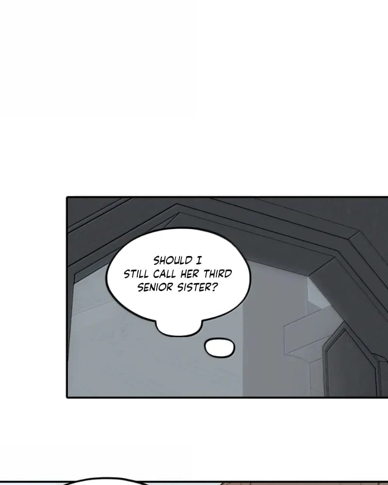 Kill the Male Lead to Become the Villainess Chapter 74 Page 8