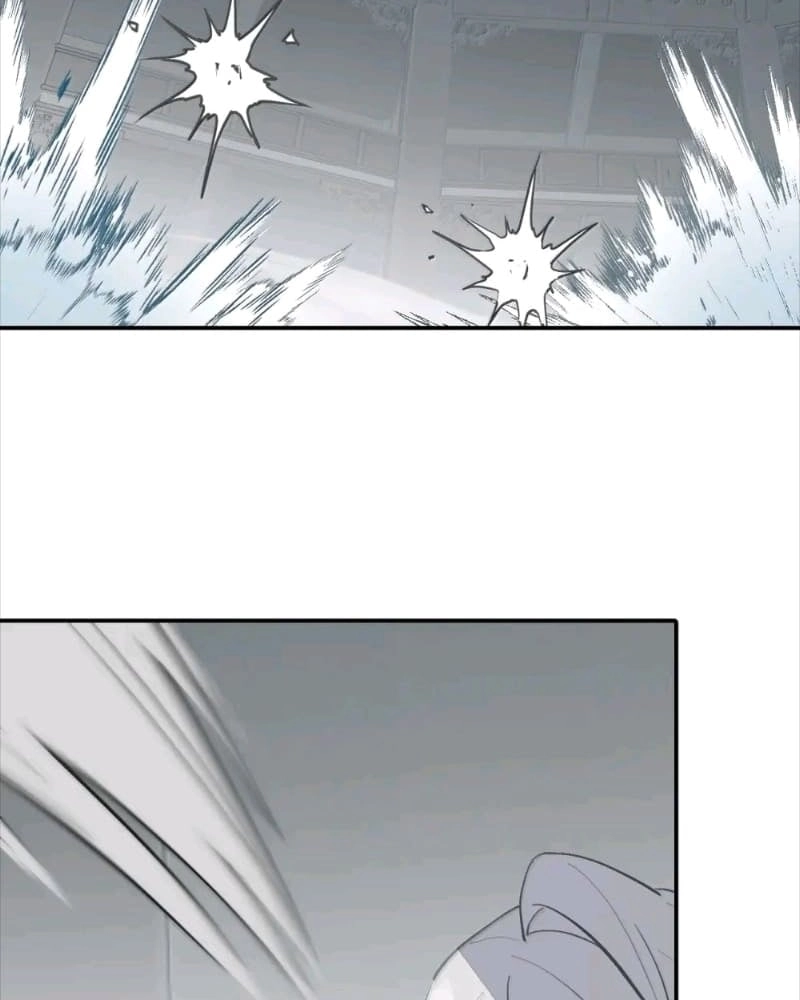 Kill the Male Lead to Become the Villainess Chapter 74 Page 12