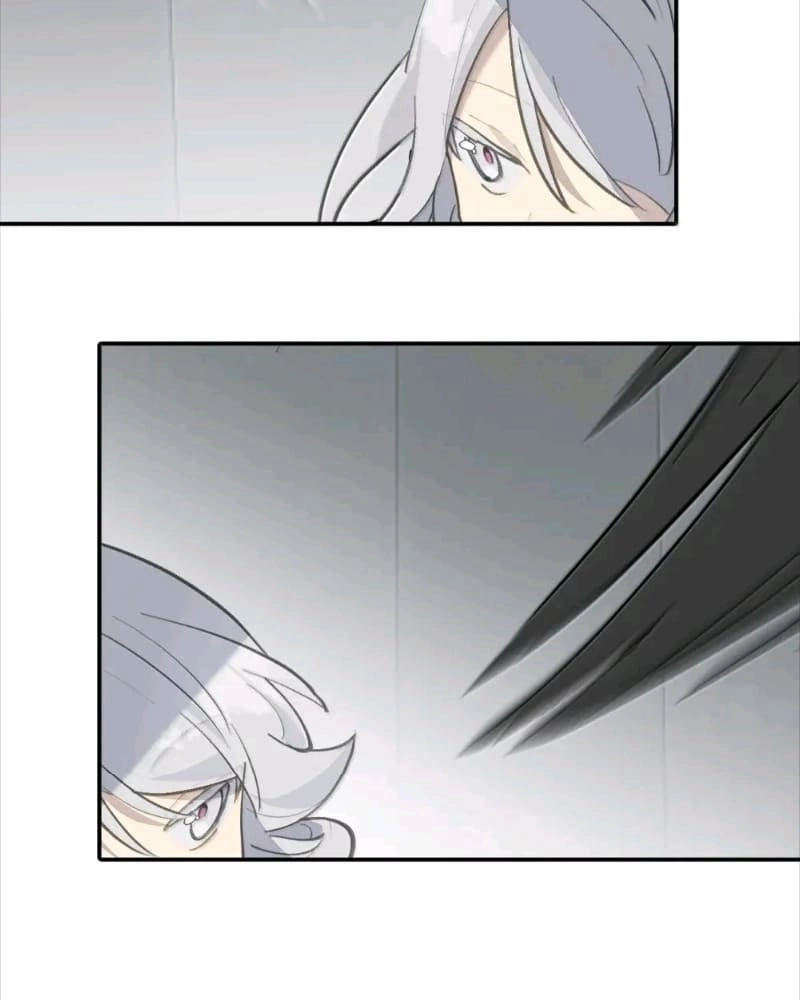 Kill the Male Lead to Become the Villainess Chapter 74 Page 13