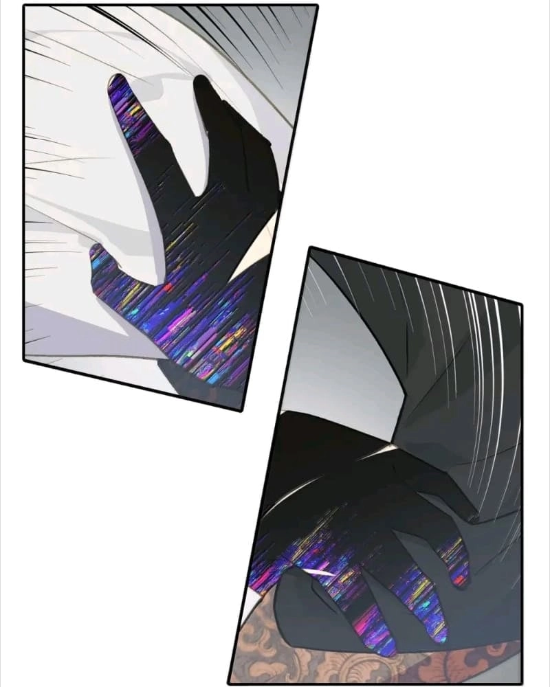 Kill the Male Lead to Become the Villainess Chapter 74 Page 15