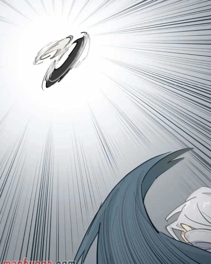 Kill the Male Lead to Become the Villainess Chapter 74 Page 18