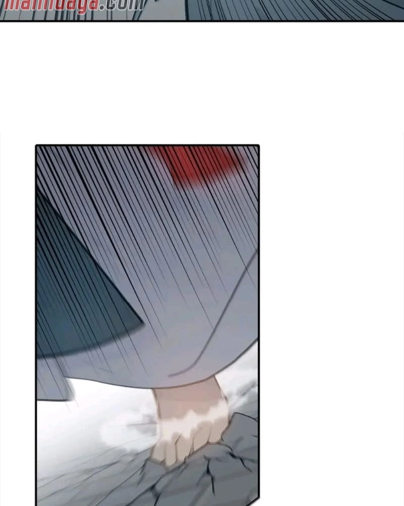 Kill the Male Lead to Become the Villainess Chapter 74 Page 19