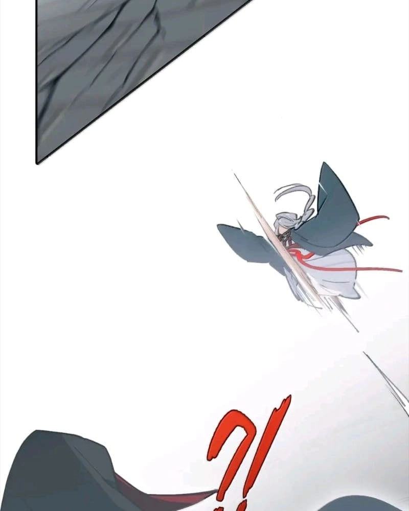 Kill the Male Lead to Become the Villainess Chapter 74 Page 20