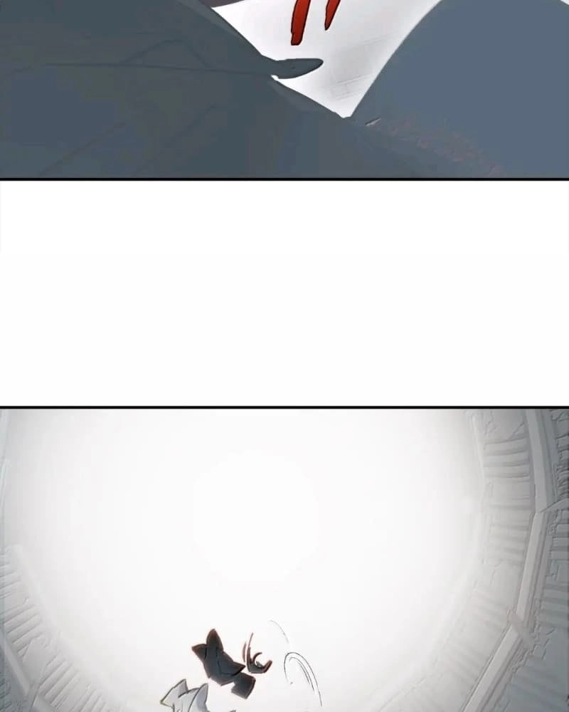 Kill the Male Lead to Become the Villainess Chapter 74 Page 21