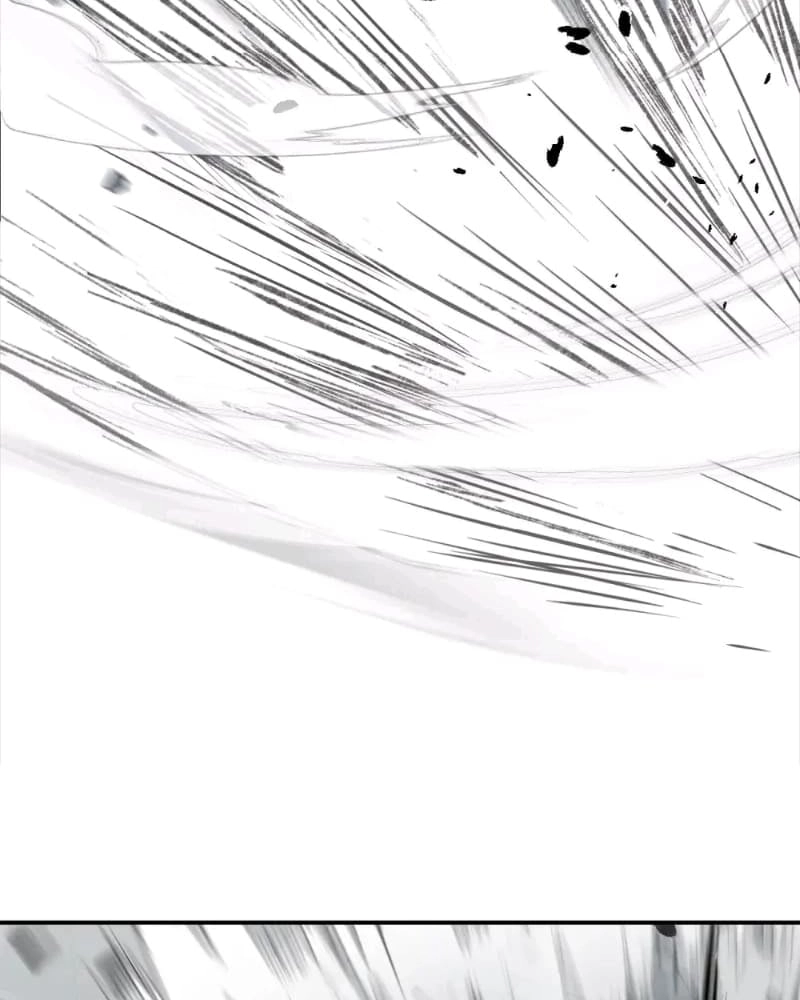 Kill the Male Lead to Become the Villainess Chapter 74 Page 24