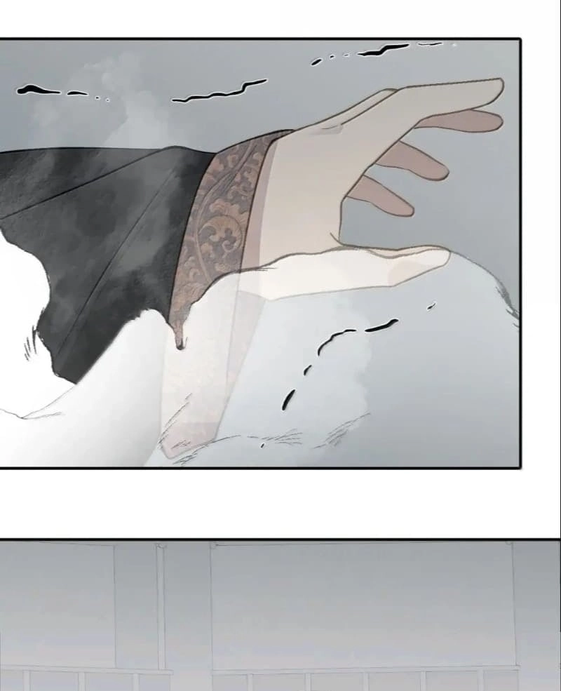 Kill the Male Lead to Become the Villainess Chapter 74 Page 26