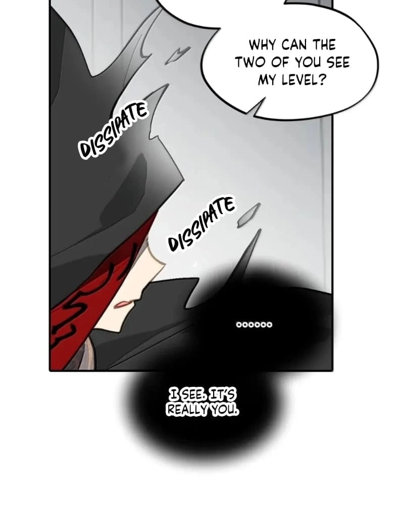 Kill the Male Lead to Become the Villainess Chapter 74 Page 29